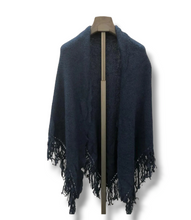 Cargar imagen en el visor de la galería, CAPA DE PUNTO BERTA