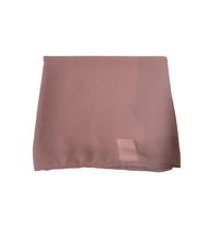 Cargar imagen en el visor de la galería, CAPA GASA