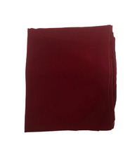 Cargar imagen en el visor de la galería, CAPA GASA