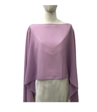 Cargar imagen en el visor de la galería, CAPA GASA