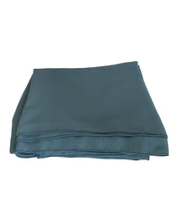 Cargar imagen en el visor de la galería, CAPA GASA