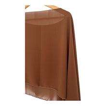 Cargar imagen en el visor de la galería, CAPA GASA