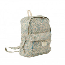 Cargar imagen en el visor de la galería, MOCHILA GOA