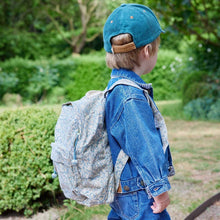 Cargar imagen en el visor de la galería, MOCHILA GOA