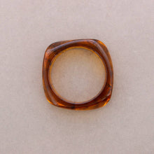 Cargar imagen en el visor de la galería, PULSERA RESINA
