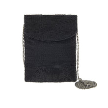 Cargar imagen en el visor de la galería, BOLSO LOUVRE