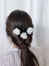 Cargar imagen en el visor de la galería, HORQUILLA JAZMIN