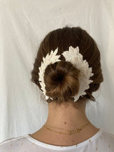 Cargar imagen en el visor de la galería, TOCADO ROBLE