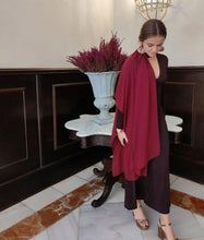 Cargar imagen en el visor de la galería, CAPA GASA