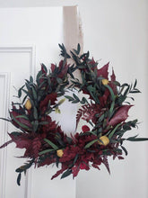 Cargar imagen en el visor de la galería, CORONA ROBLE