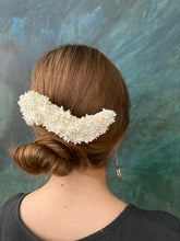 Cargar imagen en el visor de la galería, TOCADO SEREIA