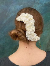 Cargar imagen en el visor de la galería, TOCADO SEREIA