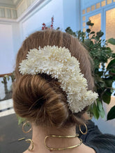 Cargar imagen en el visor de la galería, TOCADO SEREIA