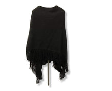 Cargar imagen en el visor de la galería, CAPA AVY