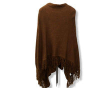 Cargar imagen en el visor de la galería, CAPA AVY