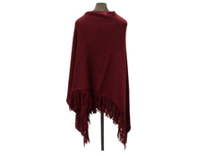 Cargar imagen en el visor de la galería, CAPA AVY