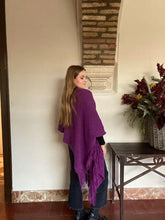 Cargar imagen en el visor de la galería, CAPA AVY