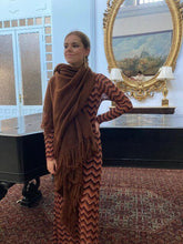 Cargar imagen en el visor de la galería, CAPA AVY