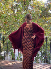 Cargar imagen en el visor de la galería, CAPA AVY