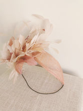 Cargar imagen en el visor de la galería, CASQUETE DOBLE LAGRIMA