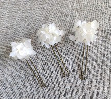 Cargar imagen en el visor de la galería, HORQUILLA JAZMIN