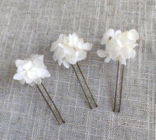 Cargar imagen en el visor de la galería, HORQUILLA JAZMIN