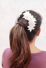 Cargar imagen en el visor de la galería, TOCADO ROBLE