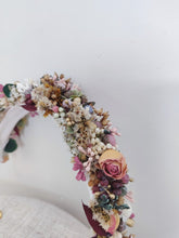 Cargar imagen en el visor de la galería, TOCADO PRUNELLA