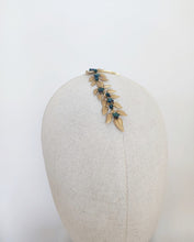 Cargar imagen en el visor de la galería, CUBRE/RAIZ ARIES