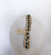 Cargar imagen en el visor de la galería, CUBRE/RAIZ ARIES