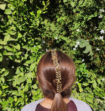 Cargar imagen en el visor de la galería, CUBRE/RAIZ ARIES