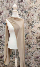 Cargar imagen en el visor de la galería, CAPA GASA