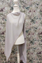 Cargar imagen en el visor de la galería, CAPA GASA