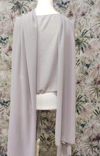 Cargar imagen en el visor de la galería, CAPA GASA