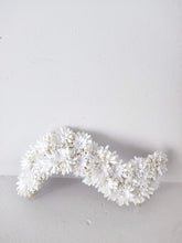 Cargar imagen en el visor de la galería, TOCADO SEREIA