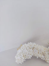 Cargar imagen en el visor de la galería, TOCADO SEREIA