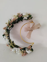 Cargar imagen en el visor de la galería, LUNA SILVESTRE