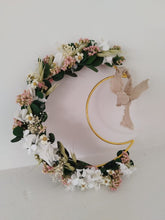 Cargar imagen en el visor de la galería, LUNA SILVESTRE