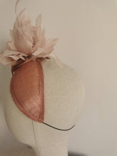 Cargar imagen en el visor de la galería, CASQUETE DOBLE LAGRIMA