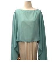 Cargar imagen en el visor de la galería, CAPA GASA