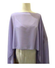 Cargar imagen en el visor de la galería, CAPA GASA