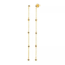 Cargar imagen en el visor de la galería, PENDIENTES FIVE