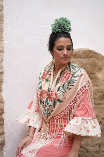 REBAJAS EN FLAMENCA