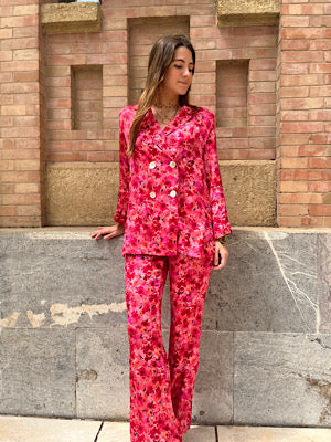 Cómo elegir el vestido perfecto para una ocasión especial