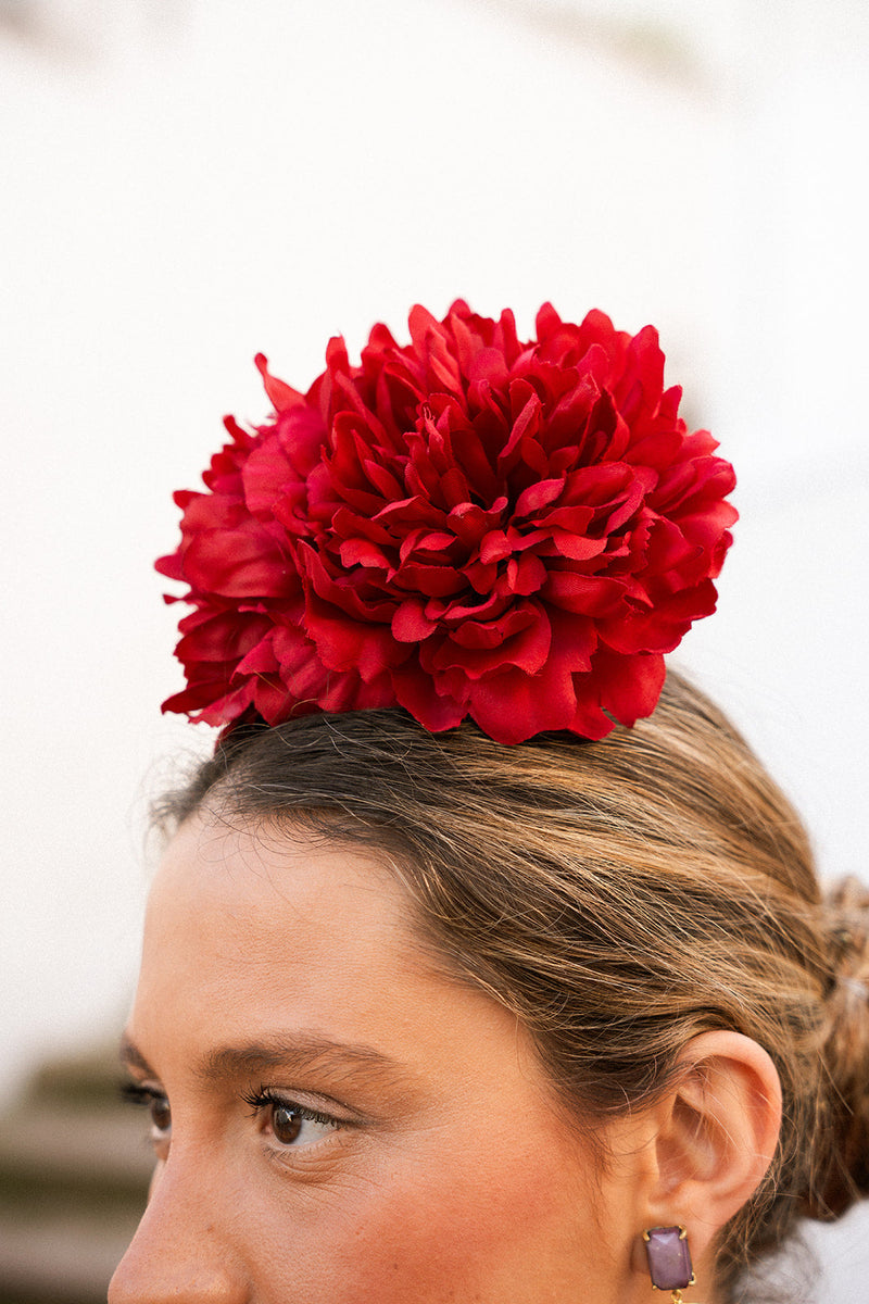 FLORES