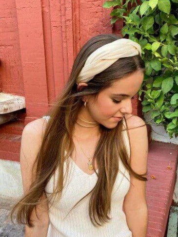 DIADEMAS NOVIA
