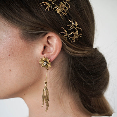 PEINAS Y HORQUILLAS