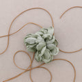 CHOKER FLOR GASA