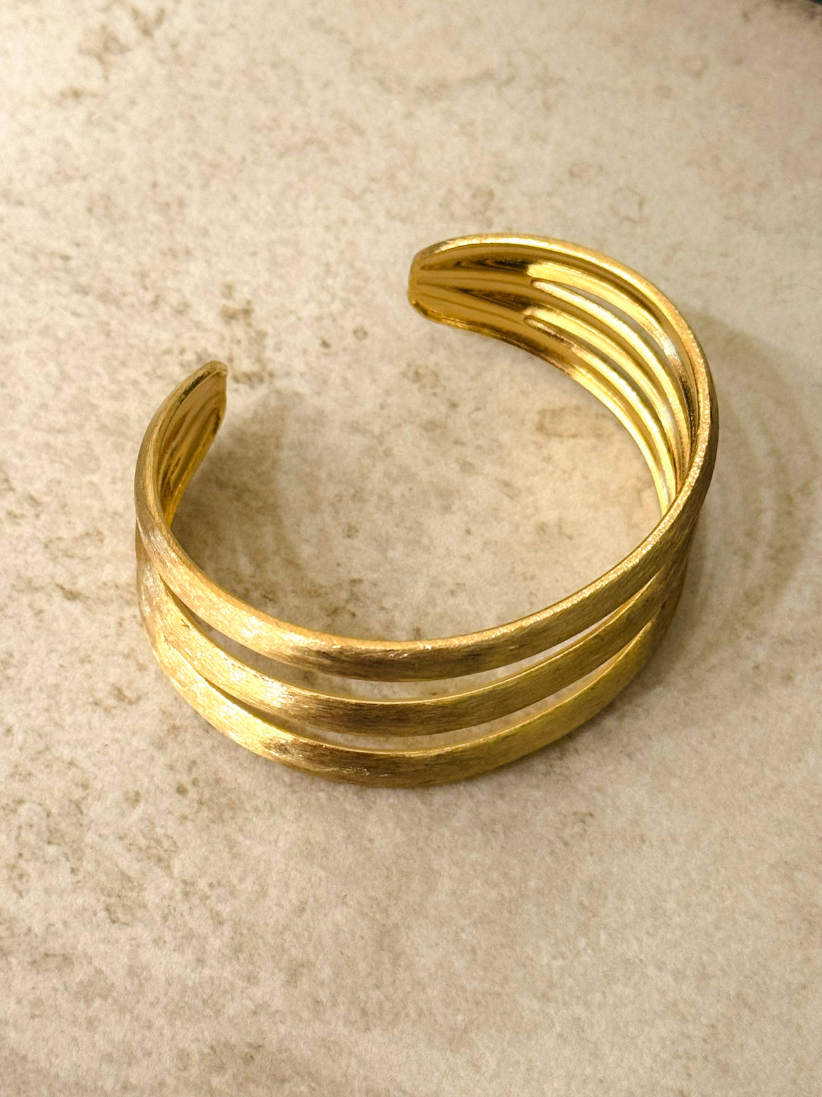 BRAZALETE LINEAS