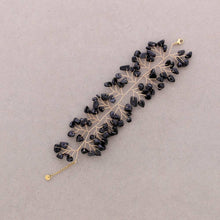 Cargar imagen en el visor de la galería, PULSERA MAGNOLIA
